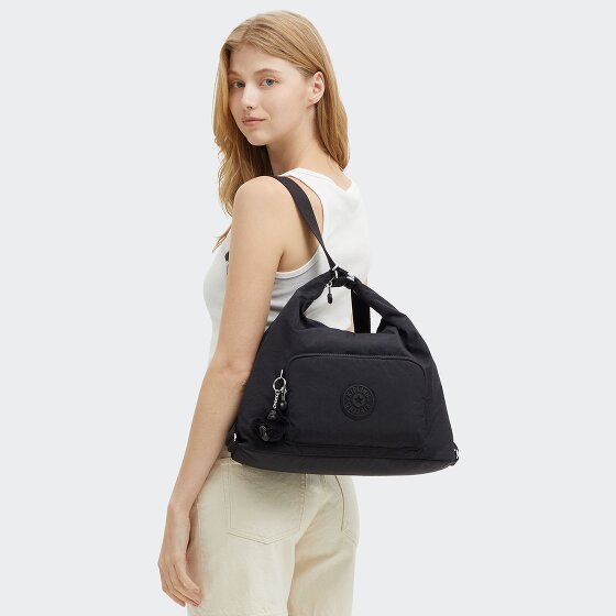 Kipling Basic Yenna Sac à bandoulière 38 cm