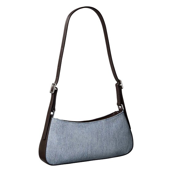 Calvin Klein Sac à bandoulière 22 cm