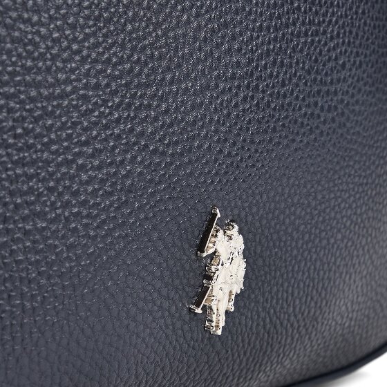 U.S. Polo Assn. Mansion Sac à bandoulière 23.5 cm
