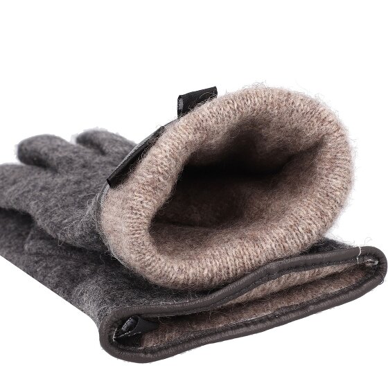 Joop! Gants