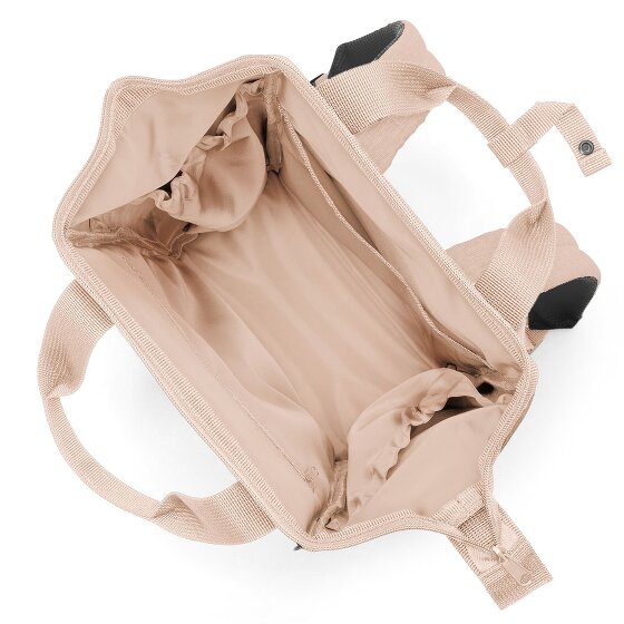reisenthel Allrounder R sac à dos 39 cm