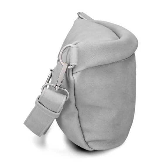 Zwei Mademoiselle.M Sac à bandoulière 40 cm