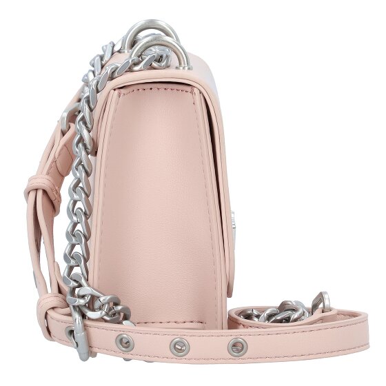 Replay Mini sac à bandoulière 18 cm