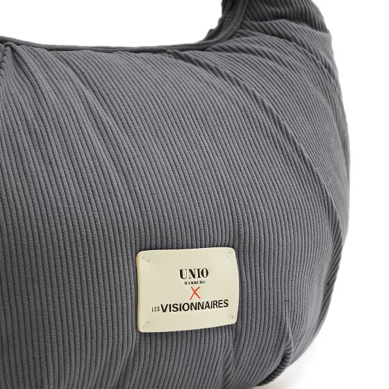 LES VISIONNAIRES Unio Kitzbuehel S Sac à main S 35 cm
