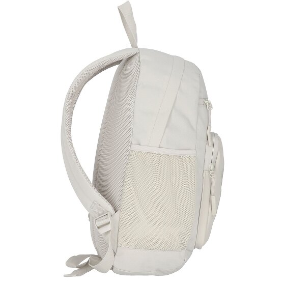 Chiemsee Track "n" Day Sac à dos 40 cm pour ordinateur portable