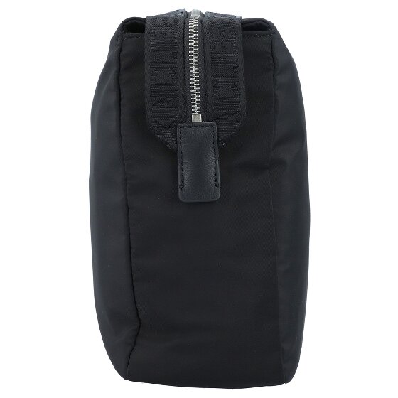 Liebeskind Organiseur Zip 26 cm