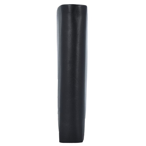 Joop! Pero Plutos Porte-monnaie en cuir 11 cm