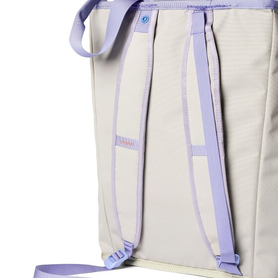 Cotopaxi Todo 22 L Sac à bandoulière 37 cm Compartiment pour ordinateur portable