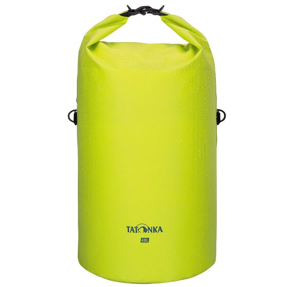 Tatonka Sac à vêtements WP 70 cm