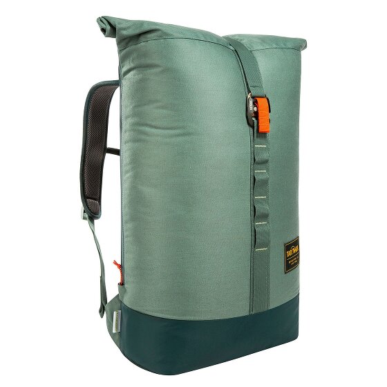 Tatonka Sac à dos City Rolltop 50 cm pour ordinateur portable
