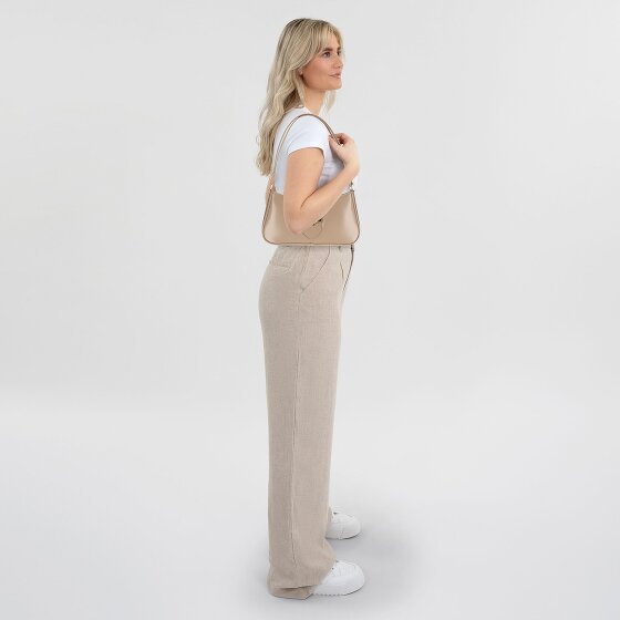 Lancaster Gelato Ily Sac à bandoulière Cuir 29 cm