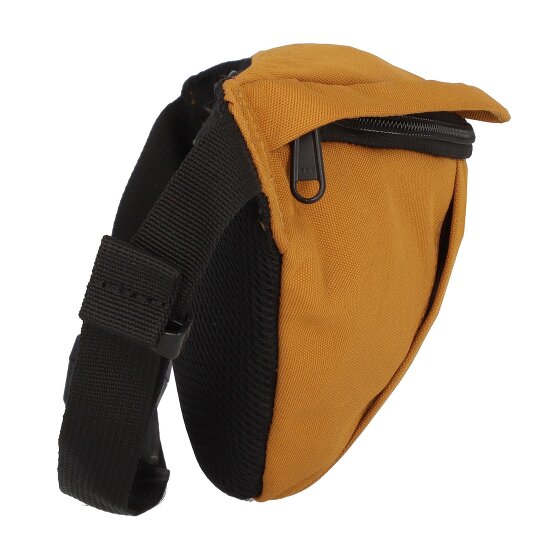 Cabin Zero Sac banane Classic RFID 37 cm