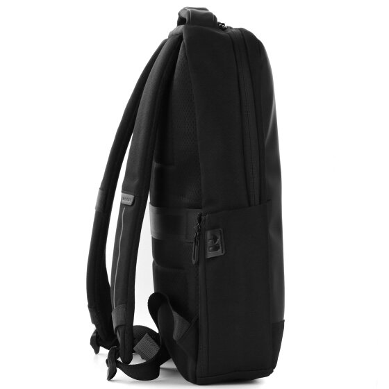 Roncato Clayton Sac à dos 42 cm pour ordinateur portable