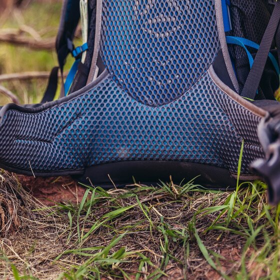 Gregory Citro 24 Sac à dos de randonnée 52 cm