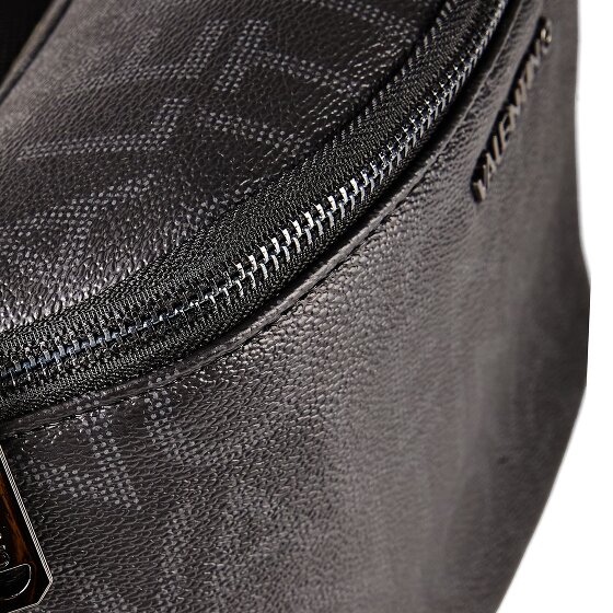 Valentino King RE Sac banane 35 cm