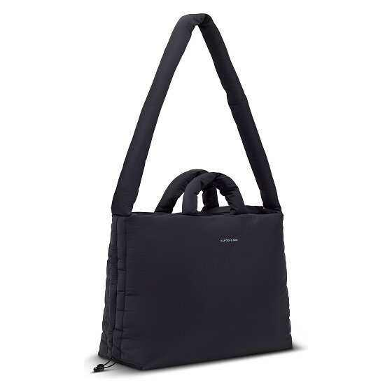 Kapten & Son Skara Sac à main 46.5 cm Compartiment pour ordinateur portable