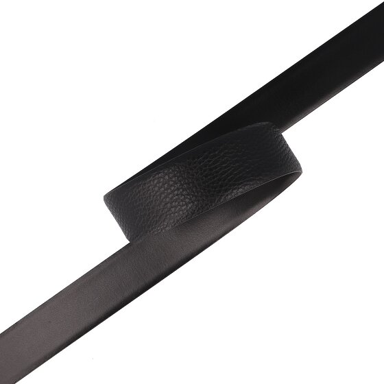 Strellson Ceinture Cuir