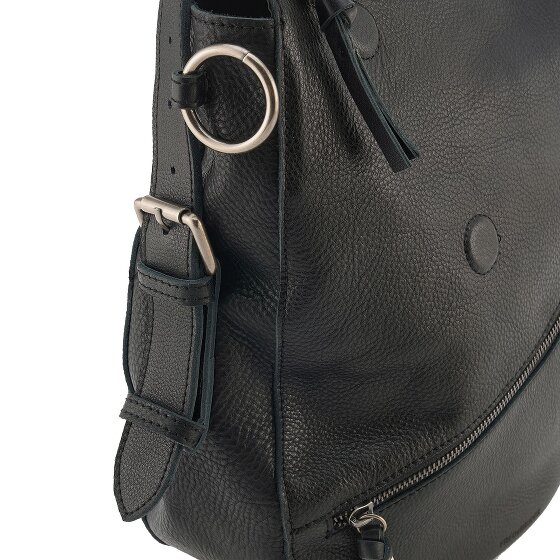 FredsBruder My Forever Friend Sac à bandoulière Cuir 31 cm