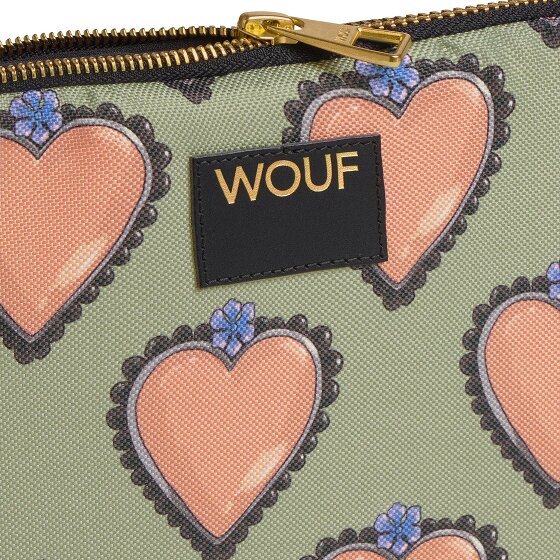 Wouf Daily Pochette pour tablette 29 cm