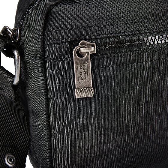 camel active Journey Sac à bandoulière 26 cm