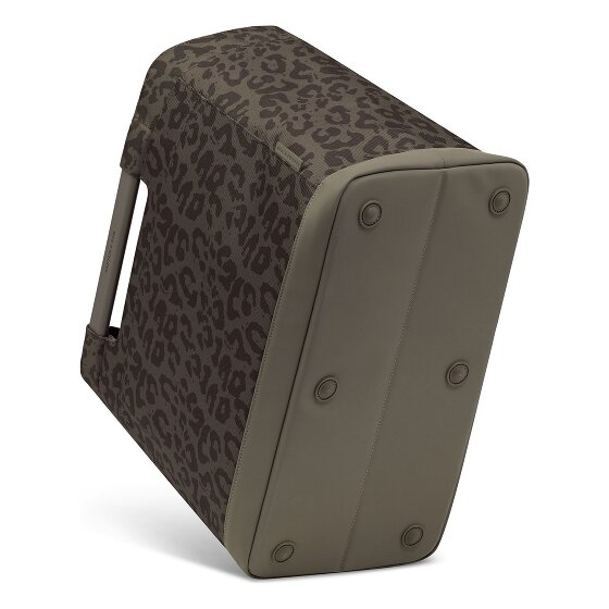 Kapten & Son Vaasa Sac de shopper 48 cm