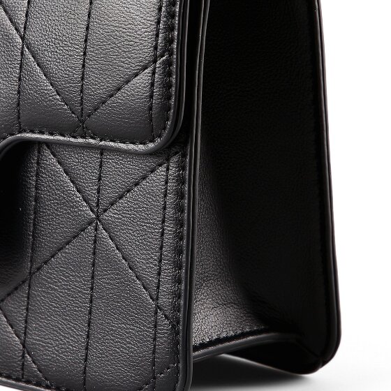 Valentino Melia Sac à bandoulière 23 cm