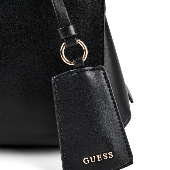 Guess Audrey Sac à main 36 cm