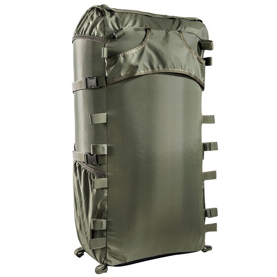 Tatonka Sac de rangement 2 Sac de rangement 66 cm