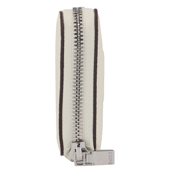 Boss Anett Porte-monnaie 12 cm