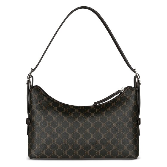 bugatti Jona Sac à bandoulière 25 cm
