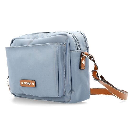 Picard Sonja Sonja Sac à bandoulière 22 cm