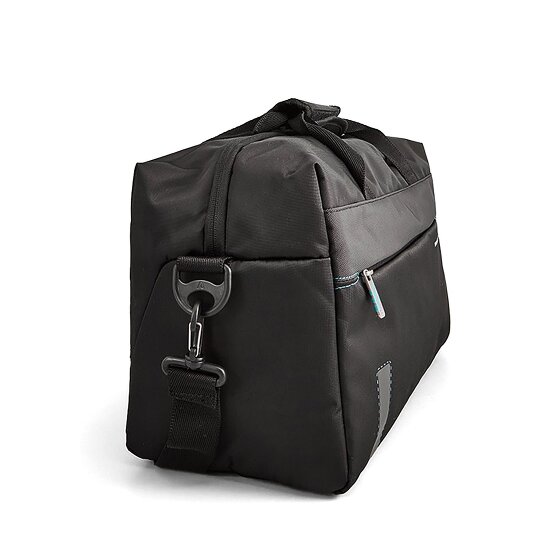 Roncato Speed Sac de voyage Weekender 40 cm