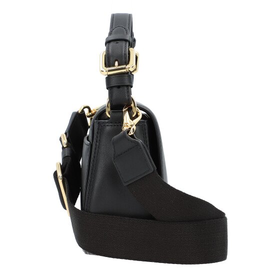 Lauren Ralph Lauren Tanner Sac à main Cuir 20 cm