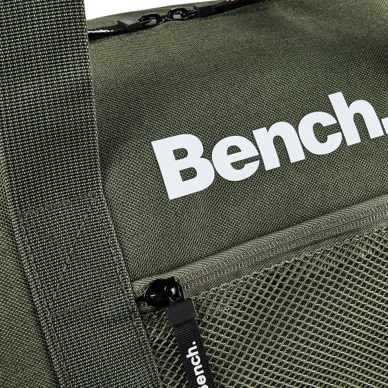 Bench Classic Weekender Sac de voyage 50 cm