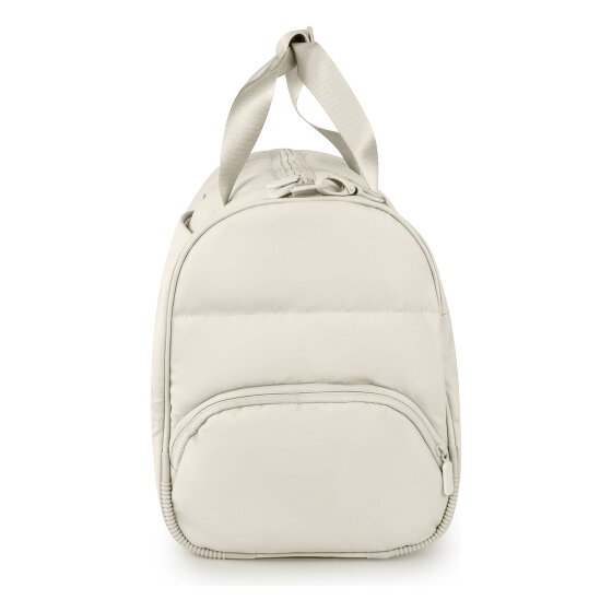 Heys Puffer Sac de voyage Weekender 48 cm