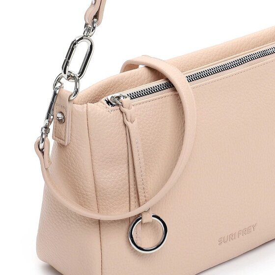 Suri Frey SFY Debby Sac à bandoulière 30 cm