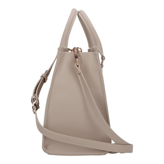 Liu Jo Halona Sac de shopper L 32 cm