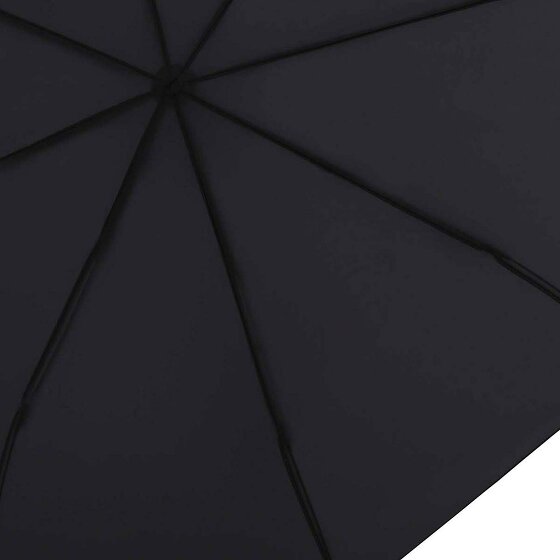 Knirps Timber Parapluie de poche 25 cm