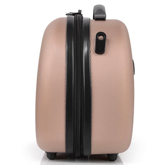 Gabol Paradise XP Beautycase 35 cm