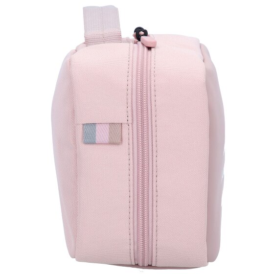 Samsonite Stackd Trousse de toilette 22 cm