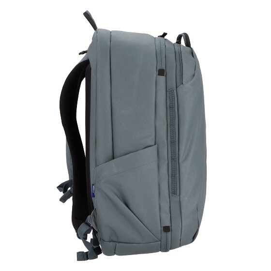 Thule Aion Sac à dos de randonnée 52 cm