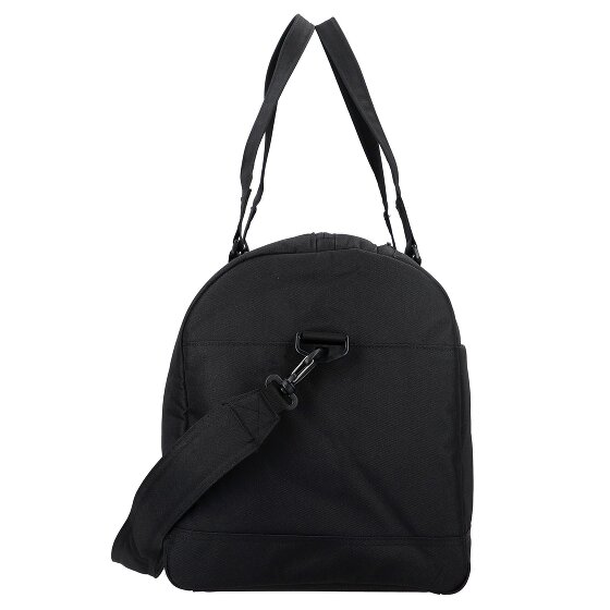 Herschel Novel Sac de voyage Weekender 52 cm