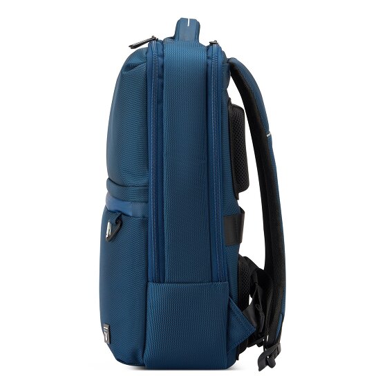 Roncato Trial Sac à dos professionnel 44 cm Compartiment pour ordinateur portable