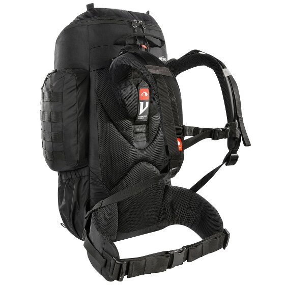 Tatonka Akela 35 Sac à dos de randonnée 59 cm