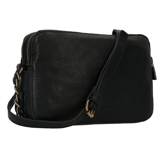 Cowboysbag Lavish Minam Sac à bandoulière Cuir 20 cm