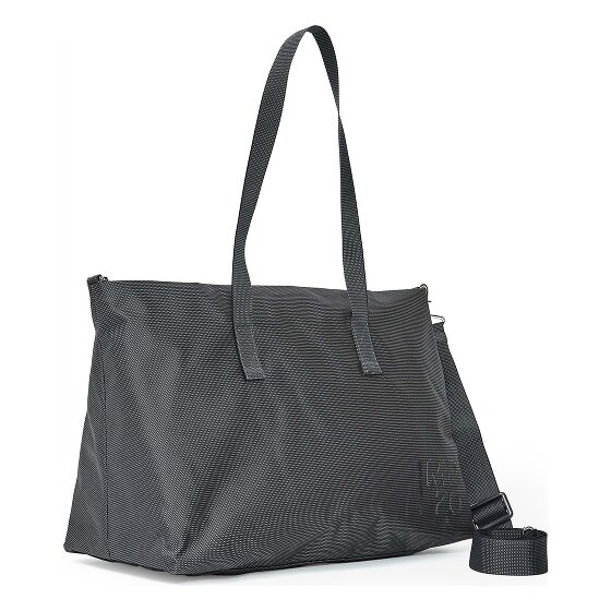 Mandarina Duck MD 20 Sac de shopper 47 cm