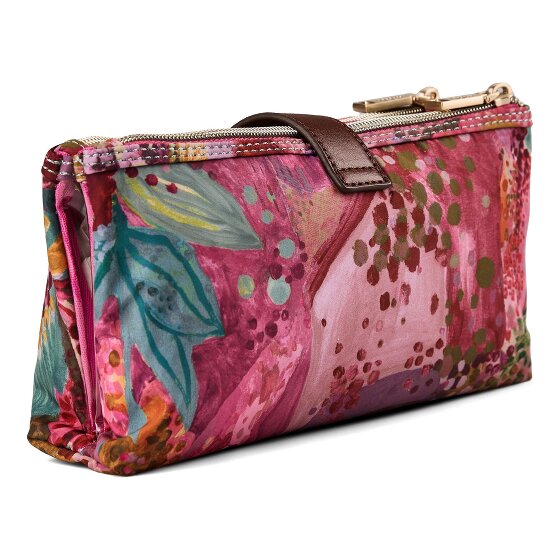 Oilily Pointilly Trousse de toilette 23 cm