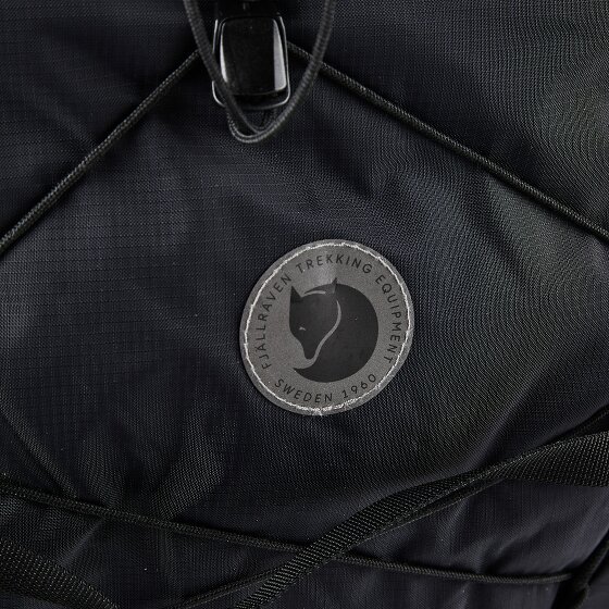 Fjällräven Abisko Hike Lite 20 M-L Sac à dos de randonnée 40 cm