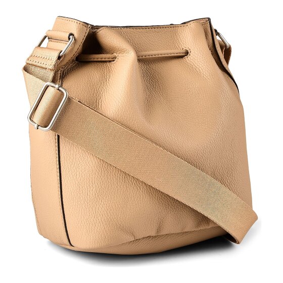 Tom Tailor Analisa Sac à bandoulière 25 cm
