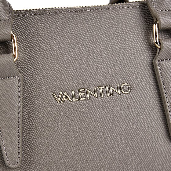 Valentino Zero RE Sac à main 28 cm
